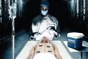 夺魂医生手机在线观看,惊悚悬疑，手机在线惊悚之夜