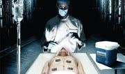 夺魂医生手机在线观看,惊悚悬疑，手机在线惊悚之夜