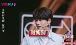 娱乐圈吃瓜观众,揭秘明星背后的故事