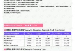中国导演爆料新闻报道最新,最新爆料揭示电影幕后真相
