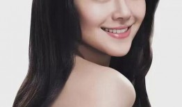 明星大鲤鱼最新爆料重庆