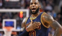 詹姆斯近期爆料新闻,揭秘NBA背后不为人知的真相