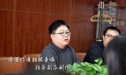 赵蕾最新爆料消息视频播放,揭秘视频背后惊人真相