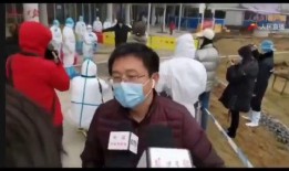 缅甸医生爆料视频最新网站,最新爆料视频网站揭秘惊人内幕
