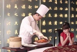 魏师傅老婆爆料视频播放,揭秘背后惊人真相