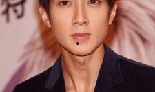 吴尊爆料自己国外视频,独家视频曝光真实状态