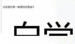 家庭乱码伦在线观看,一场伦理与欲望的较量