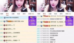 小潮主播爆料视频大全集,揭秘幕后真相与精彩瞬间