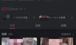 网红再次爆料视频下载安装,揭秘视频下载安装幕后真相