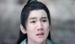 扒叔爆料顶流女星视频,顶流女星私密视频事件，真相令人震惊