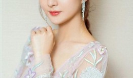 娱乐圈爆料鹿晗唐嫣