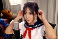 小潮主播爆料视频大全集,揭秘幕后真相与精彩瞬间