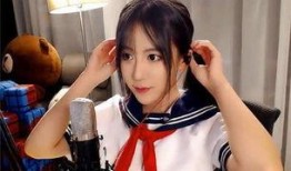 小潮主播爆料视频大全集,揭秘幕后真相与精彩瞬间