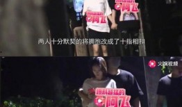 阿飞前女友爆料视频大全,揭秘情感纠葛背后的真相