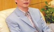 中国导演爆料新闻报道最新,最新爆料揭示电影幕后真相