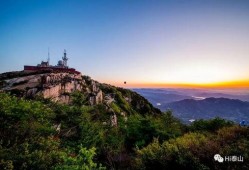 泰山1在线观看,巅峰对决，在线观看，震撼来袭！