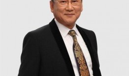 朱志文爆料蒋大为视频播放,朱志文揭露蒋大为视频引发热议