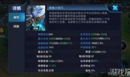 王者小王爆料视频大全集,揭秘游戏幕后精彩瞬间