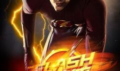 闪电侠第一季在线观看,速度与激情的传奇启航