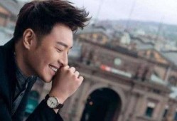 潘玮柏娱乐爆料视频合集