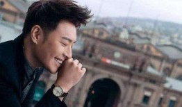 潘玮柏娱乐爆料视频合集