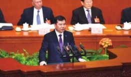 苏宁董事长爆料了吗视频,揭秘企业内部真相