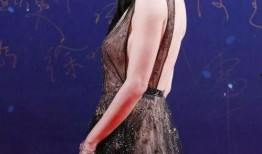 娱乐圈吃瓜爆料张静初,揭秘幕后真相