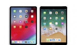 ipad 10最新爆料,全新爆料揭示革命性升级与惊喜功能