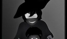 触手与女巫在线观看,奇幻冒险之旅