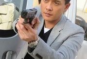 吃瓜娱乐视频黄宗泽,揭秘娱乐圈幕后故事