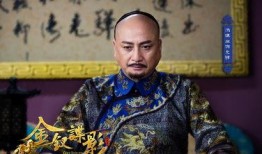 金钗谍影全集在线观看,宫廷权谋与爱恨情仇交织的传奇故事