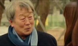 华丽的外出电影在线观看,在线畅享外出电影盛宴