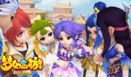 高泰明女友爆料视频