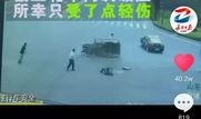 抖音挽青最新爆料视频,揭秘背后惊人真相！