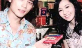 杰伦爆料侯佩岑结婚视频,甜蜜瞬间曝光