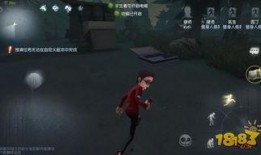 游戏最新爆料在哪看