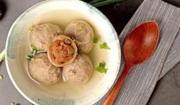 火锅丸子视频爆料大全最新,视频爆料大全深度解析