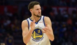 沃神最新爆料库里牵手,沃神曝NBA传奇球星新动向