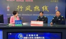 今日焦点爆料热线,揭秘热点事件背后的真相