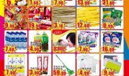 北国谈固超市最新爆料,最新爆料带你探秘超市背后的故事