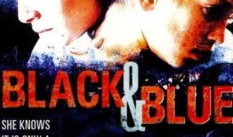 伤痕电影在线观看,在线观看，感受心灵的深刻触动