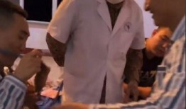 铁岭小辉爆料最新消息,最新热点事件深度解析