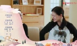 王小九姐妹爆料视频大全,揭秘娱乐圈幕后真相