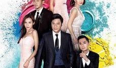 与碟同谋国语在线观看,同谋风云，在线揭秘