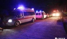 爆料女孩溺水视频大全最新,最新爆料女孩溺水视频大盘点