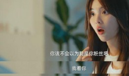 太好了原声视频桃式爆料,太好了原声视频幕后故事