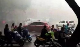 直击现场爆料视频,揭秘爆料视频背后的惊人真相