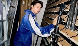 博主爆料任豪的视频大全,揭秘明星幕后生活瞬间