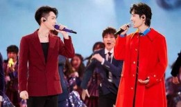 电视剧最新爆料,电视剧幕后风云，主演命运大反转！