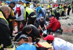 玉林新电梯爆料案件最新,真相大白，疑云散去